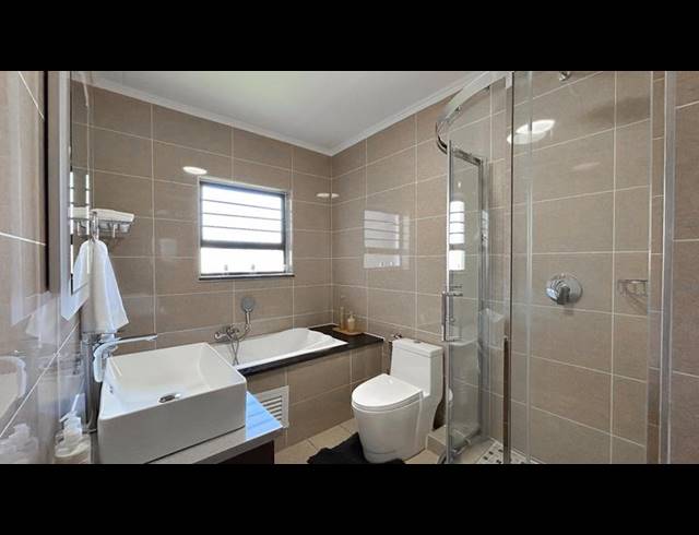 2 BEDROOM PROPERTY TO RENT IN BLUE HILLS